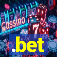 .bet