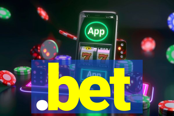 .bet