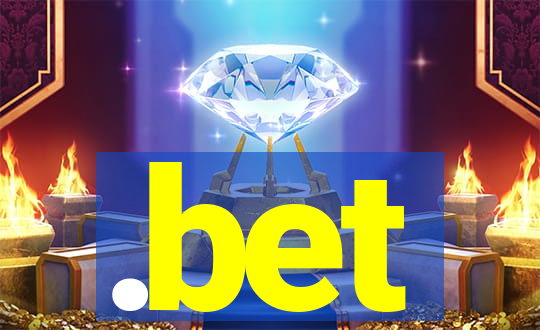.bet