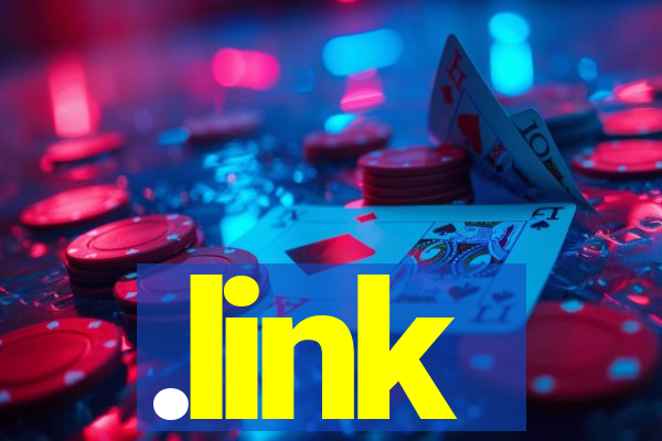 .link