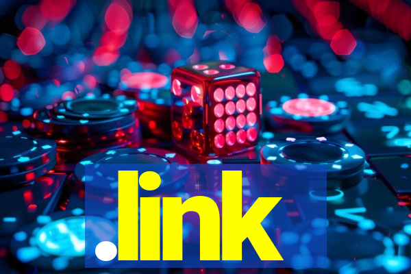 .link
