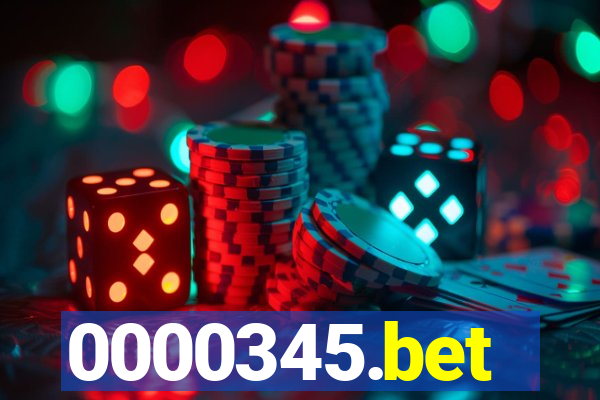 0000345.bet