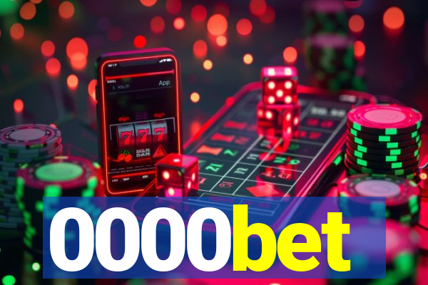 0000bet