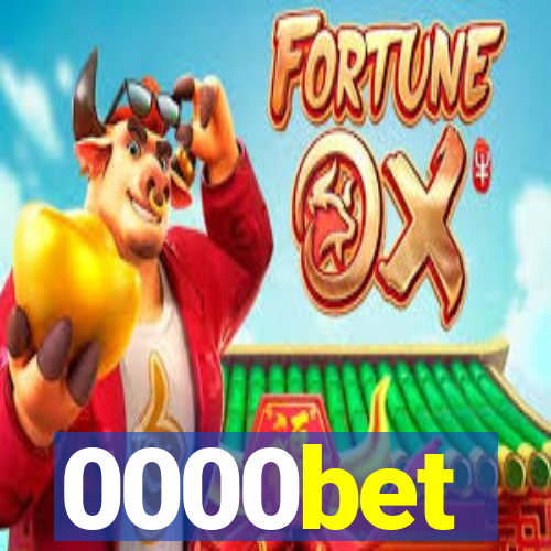 0000bet
