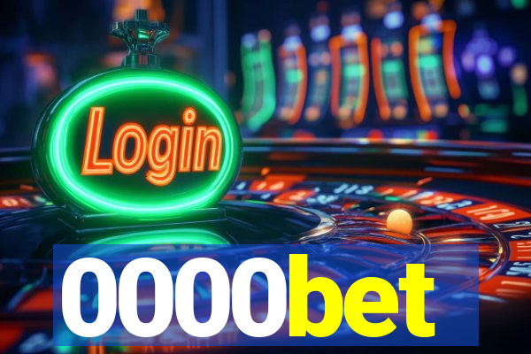 0000bet
