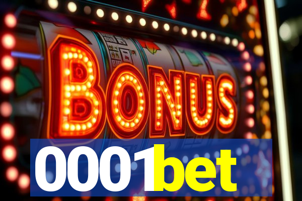 0001bet