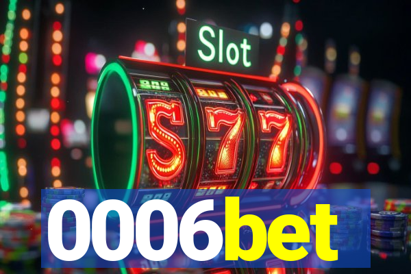 0006bet