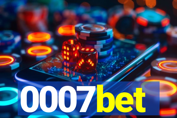 0007bet