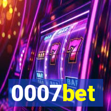 0007bet