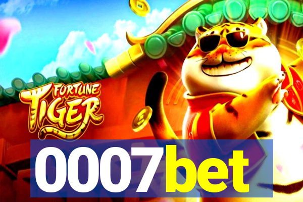 0007bet
