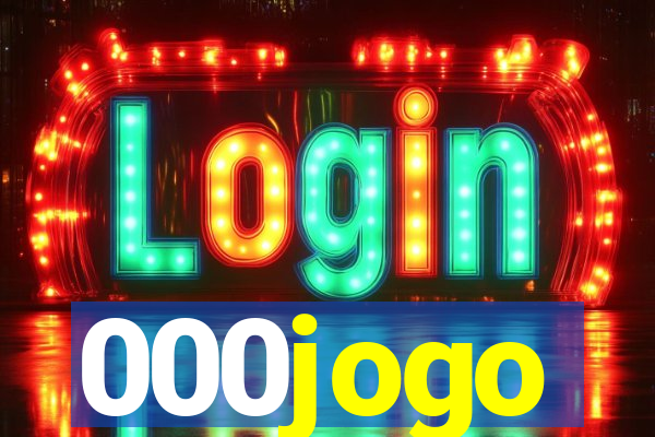 000jogo