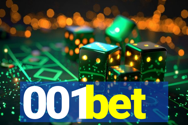 001bet