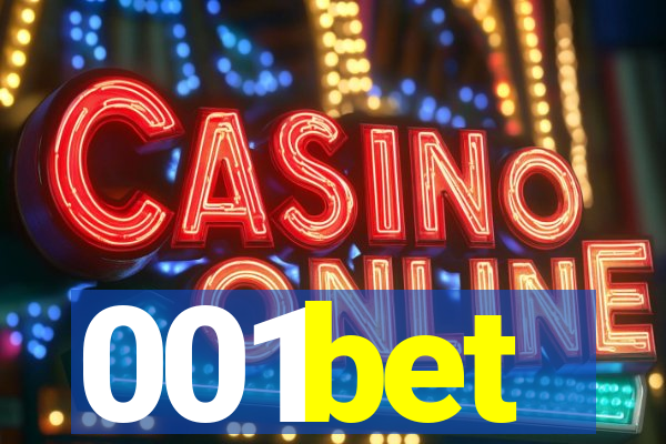 001bet