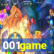 001game