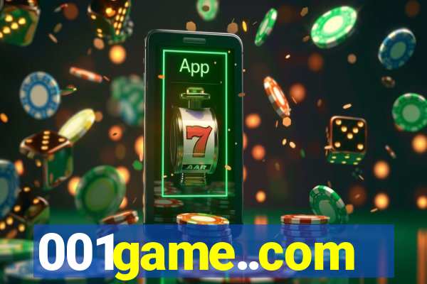 001game..com