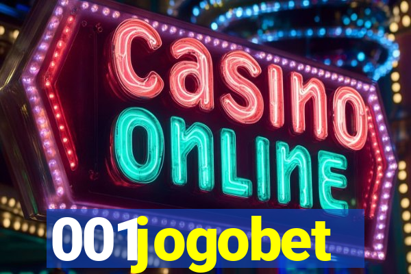 001jogobet