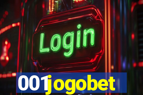 001jogobet