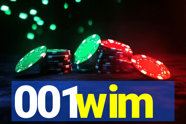 001wim