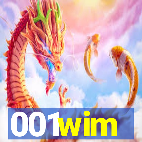 001wim