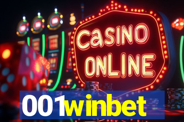 001winbet