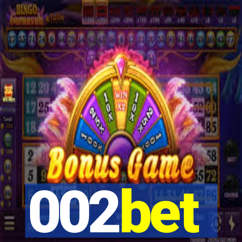002bet