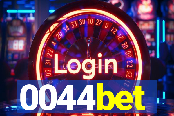 0044bet
