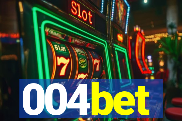 004bet