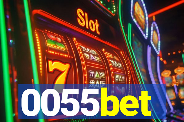 0055bet