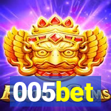 005bet