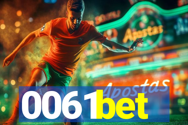 0061bet