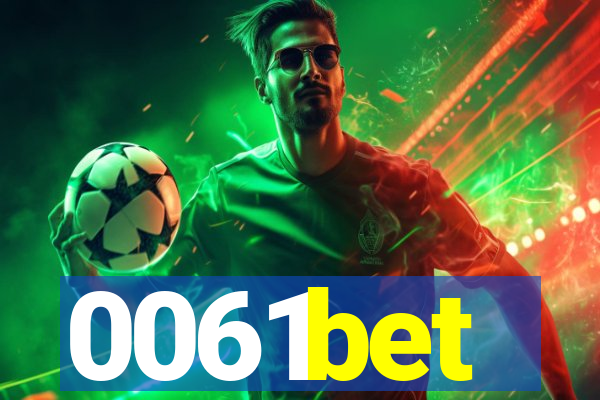 0061bet