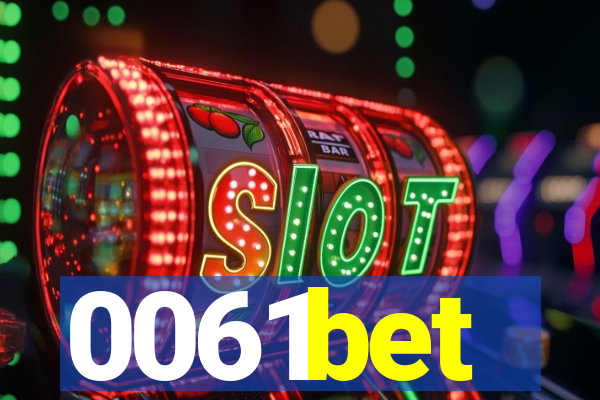 0061bet