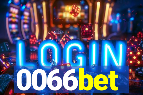 0066bet