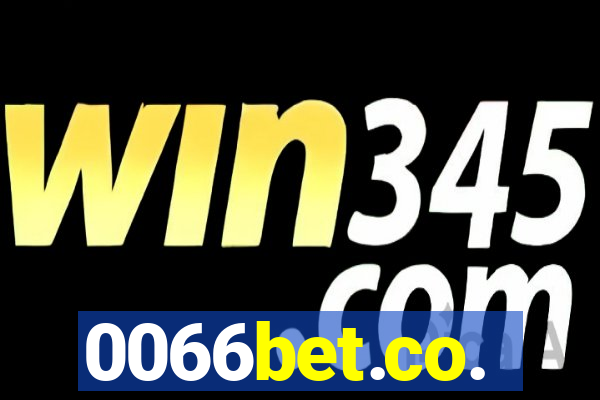 0066bet.co.