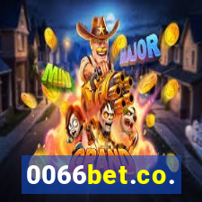 0066bet.co.