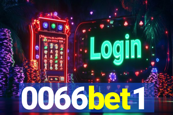 0066bet1