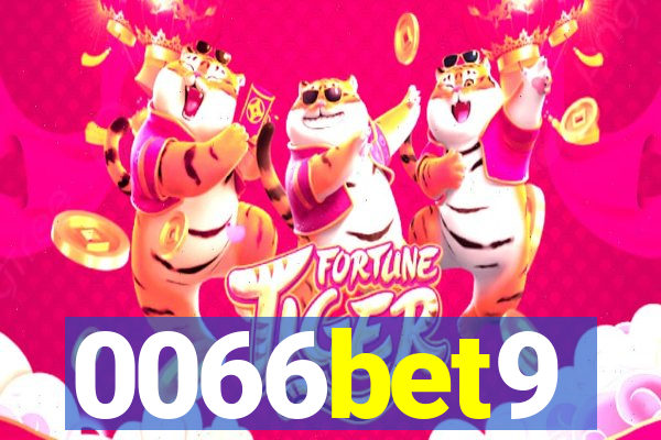 0066bet9