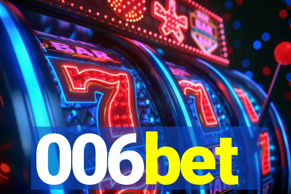 006bet
