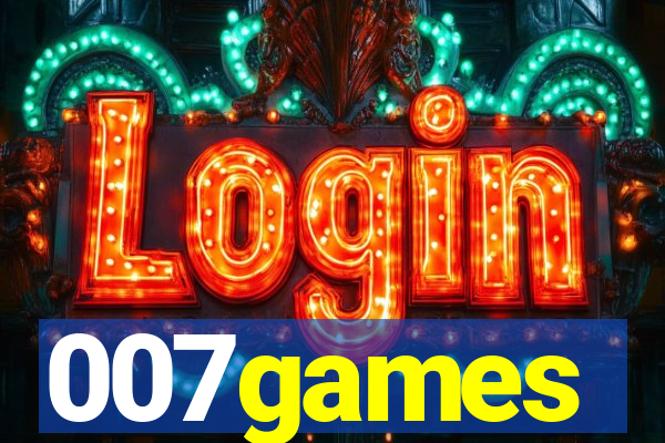 007games