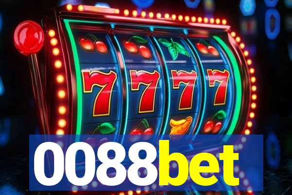 0088bet