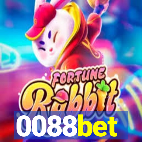 0088bet