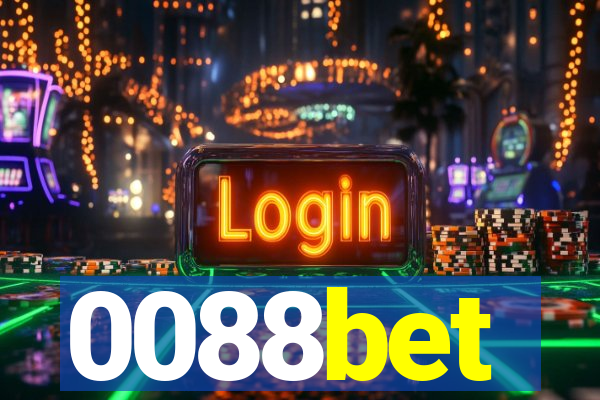 0088bet