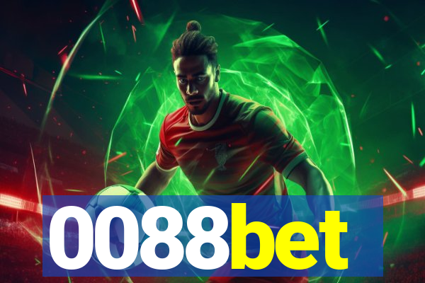 0088bet