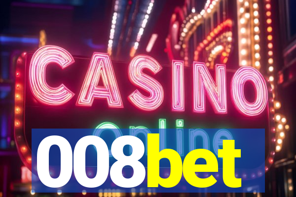 008bet