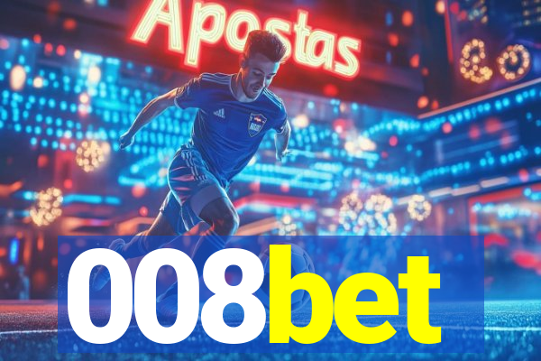 008bet