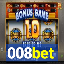 008bet