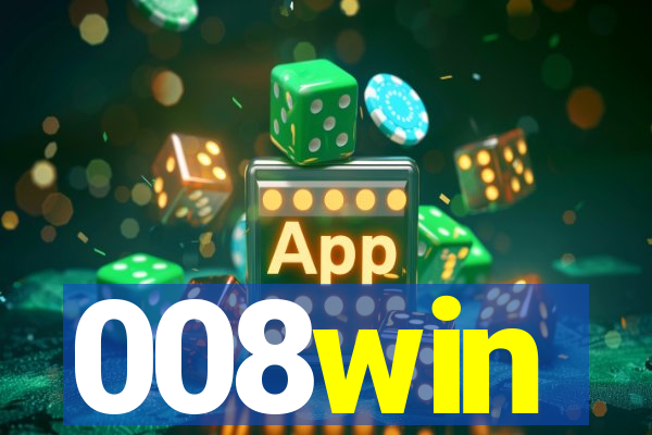 008win