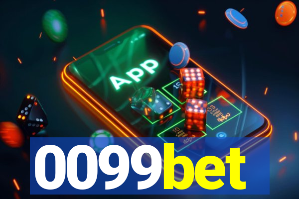 0099bet