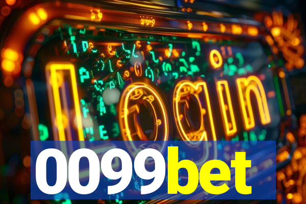 0099bet