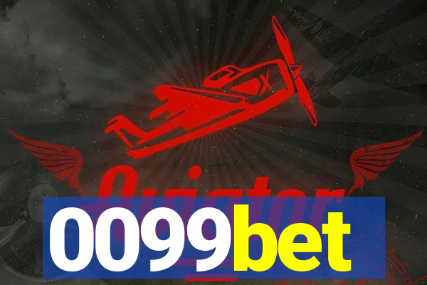 0099bet